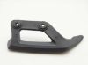 MQi+ Seat Handle(Right) 30414005 NIU M  Seat handle (right) front